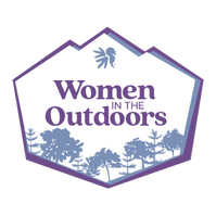 Women in the Outdoors