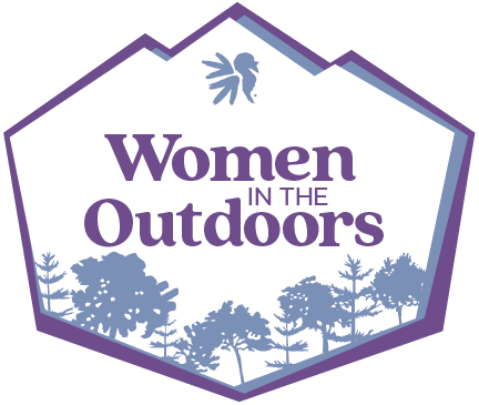 Introduction to Women in the Outdoors