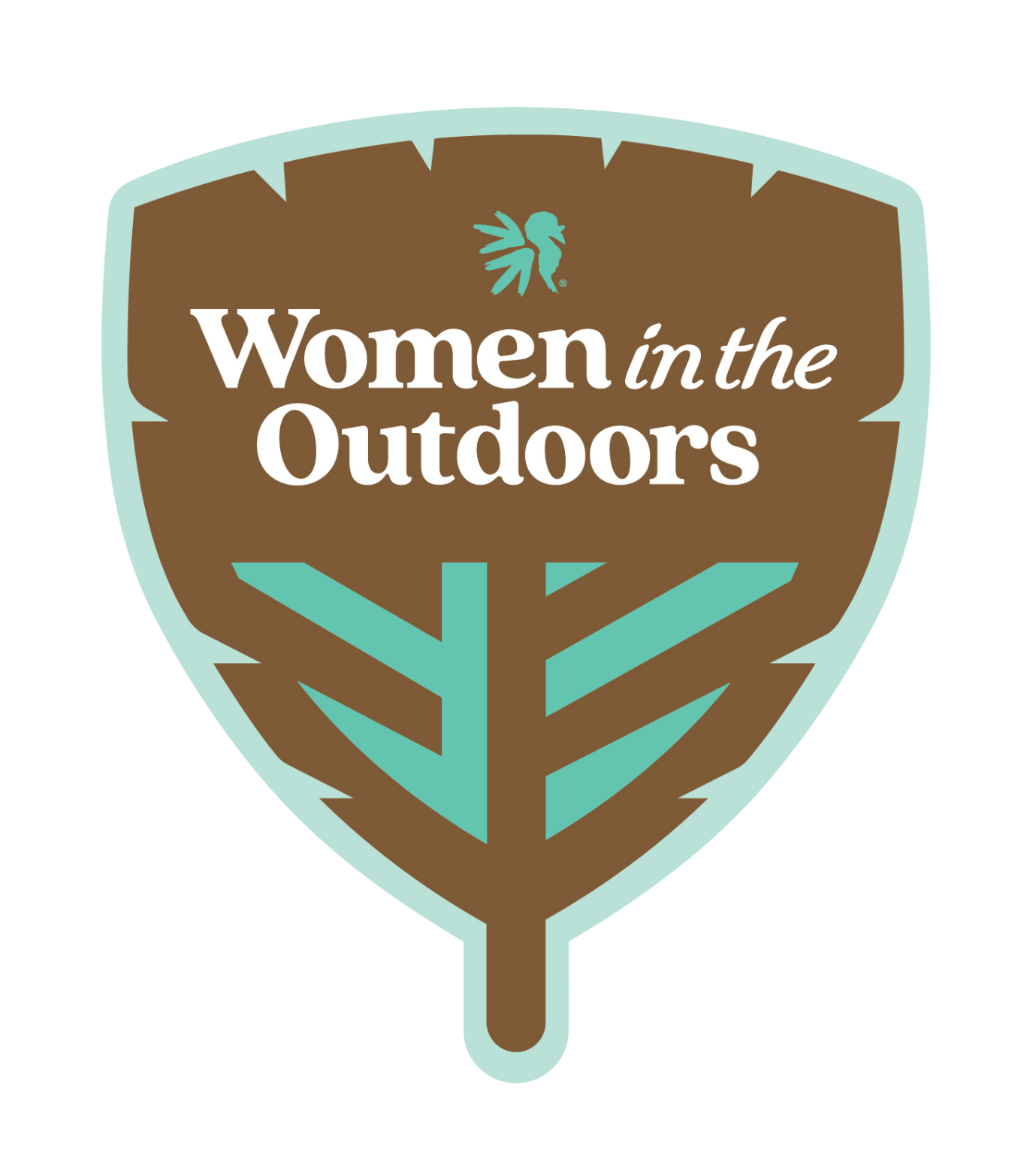 Women in the Outdoors